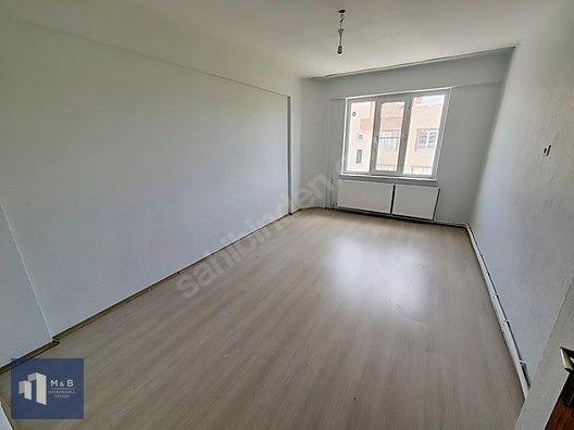 FETİH CADDESİ-ŞEHİR HASTANESİ YAKINI KİRALIK 3+1 SİTE İÇİ DAİRE - KONYA KARATAY fotoğraf 28