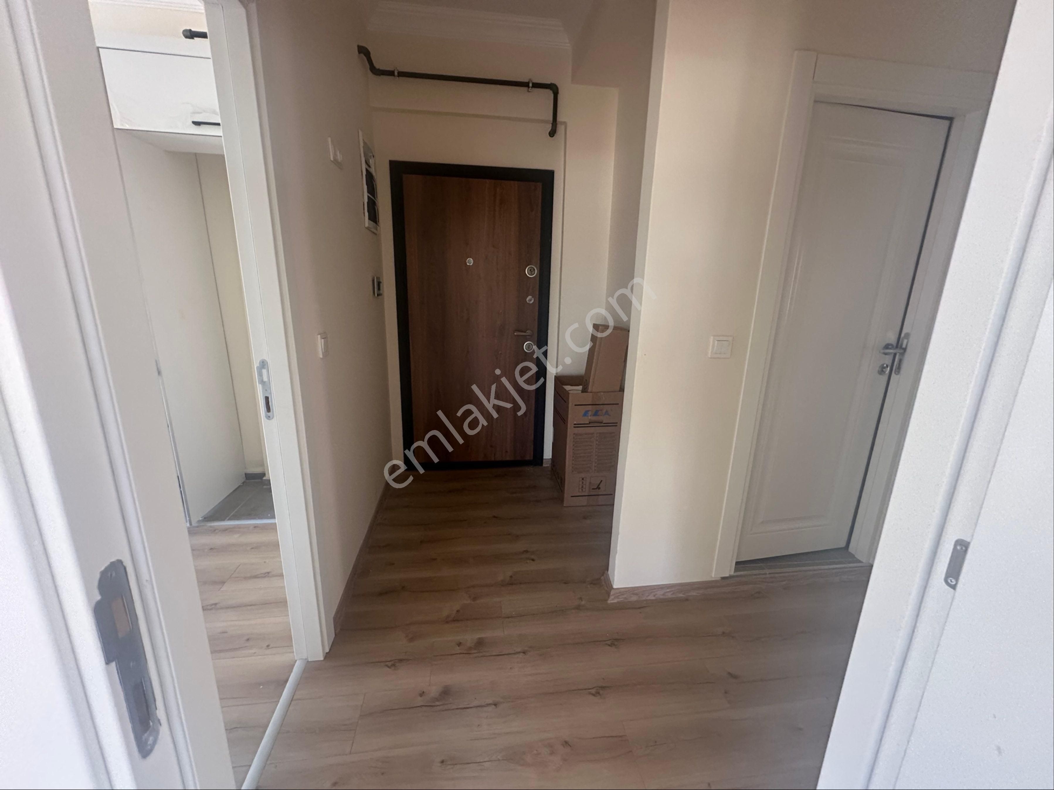 Kartal Esentepede 3+1 Geniş Daire - İSTANBUL KARTAL fotoğraf 10