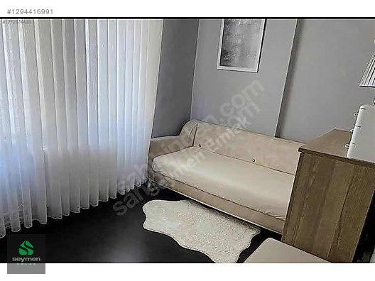 İZMİT MERKEZDE GAZİ LİSESİ'NİN ARKASINDA SATILIK 3+1 DAİRE - KOCAELİ İZMİT fotoğraf 6