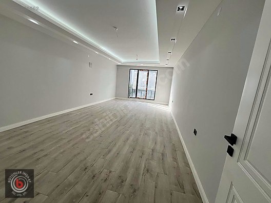 BÜTÜNLER'DEN UMURBEY DE 250 M2 4.5+1 SATILIK ÇATI DUBLEX - BURSA GEMLİK fotoğraf 16