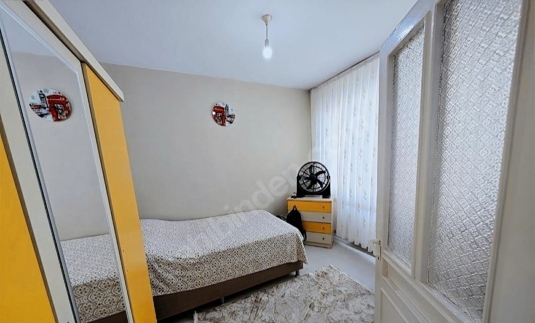 ***SAHİBİNDEN**DAİRE FİYATINA BAHÇELİ KELEPİR MÜLK*** - SAKARYA ADAPAZARI fotoğraf 18