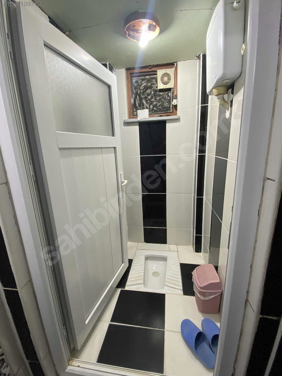 Sahibinden kaçırılmayacak fırsat 150 m2 3+1 daire - BURSA YENİŞEHİR fotoğraf 7