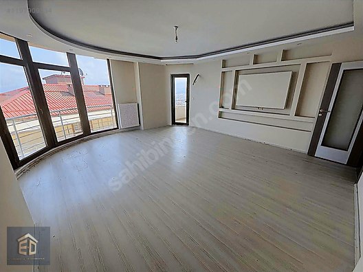 KONAKÖNÜN'DE 240M2 SATILIK 5+2 SIFIR DUBLEX DAİRE - TRABZON ARAKLI fotoğraf 20