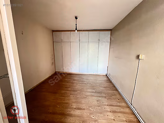 ÇARŞI MERKEZDE SATILIK ASANSÖRLÜ 2+1 ARA KAT GENİŞ DAİRE - BALIKESİR ALTIEYLÜL fotoğraf 46