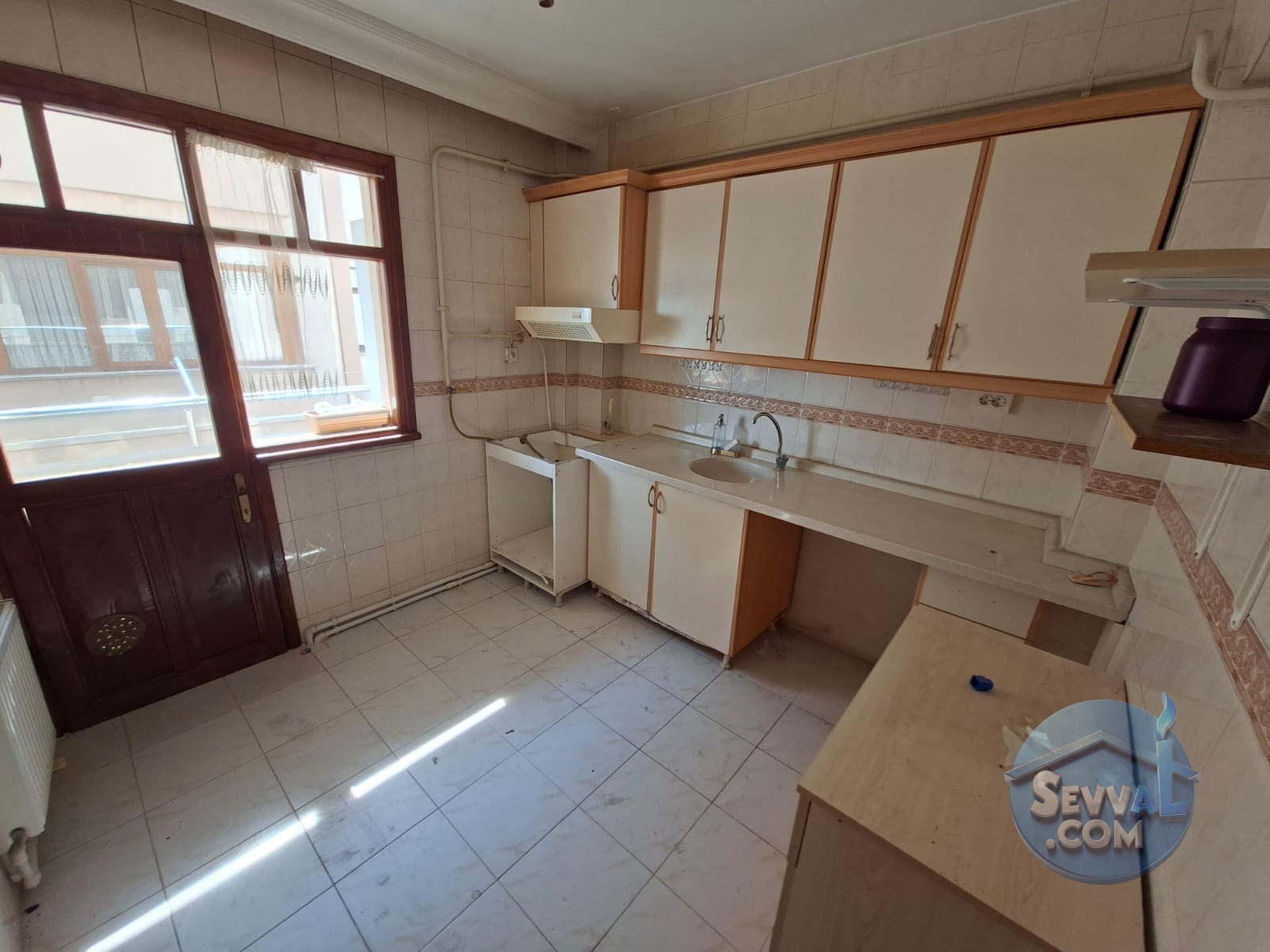 CAN EMLAK - ATATÜRK MAH. 3+1 - 125 M2 ''DENİZ MANZARALI DAİRE'' - Kocaeli Gölcük fotoğraf 10