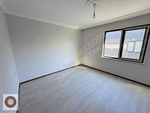 HAFSA SULTAN GAYRİMENKUL DEN SATILIK DUBLEX DAİRE - BURSA YILDIRIM fotoğraf 18