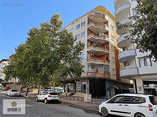 EMLAK 72 DEN KÜLTÜR MAH BAKIMLI SATILIK 3+1 FIRSAT DAİRE - BATMAN MERKEZ fotoğraf 4