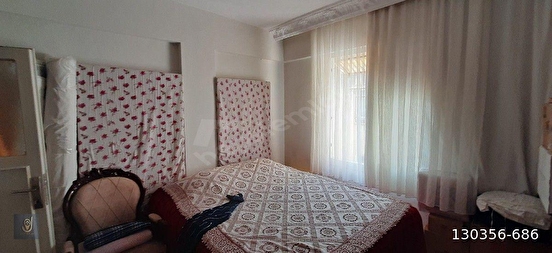 HATAY İSKENDERUN SÜLEYMANİYE DE SATILIK 3+1 HER KAT TEK DAİRE 130 M2 DAİRE. - HATAY İSKENDERUN fotoğraf 8