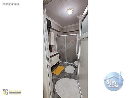 Fatih Mahallesi'nde Çift Girişli, 5+1 Dubleks Daire - 220m² - BURSA İNEGÖL fotoğraf 7