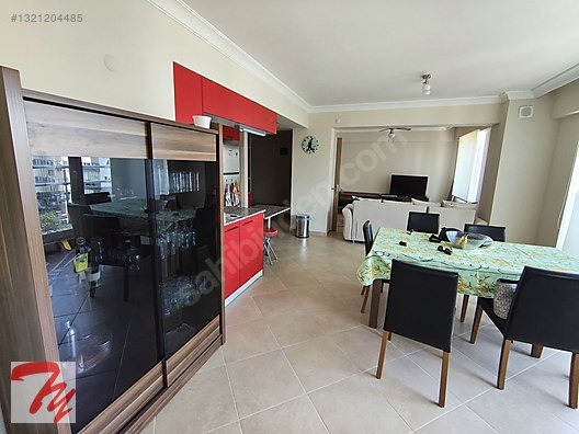 Kuşadası, Ege mh yabancıdan satılık eşyalı daire - AYDIN KUŞADASI fotoğraf 28
