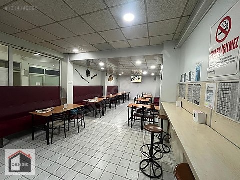 SATILIK 86 M² 4 ADET DÜKKAN CADDE'DE KARAMANOĞLU PASAJINDA - BOLU MERKEZ fotoğraf 16