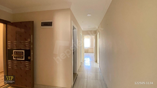 VİP GAYRİMENKUL'den GÜNDOĞAN MAH. KİRALIK 2+1 DAİRE - ANTALYA ELMALI fotoğraf 28
