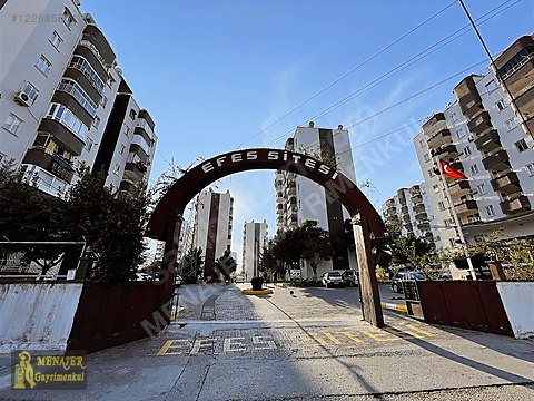 İlan Resmi