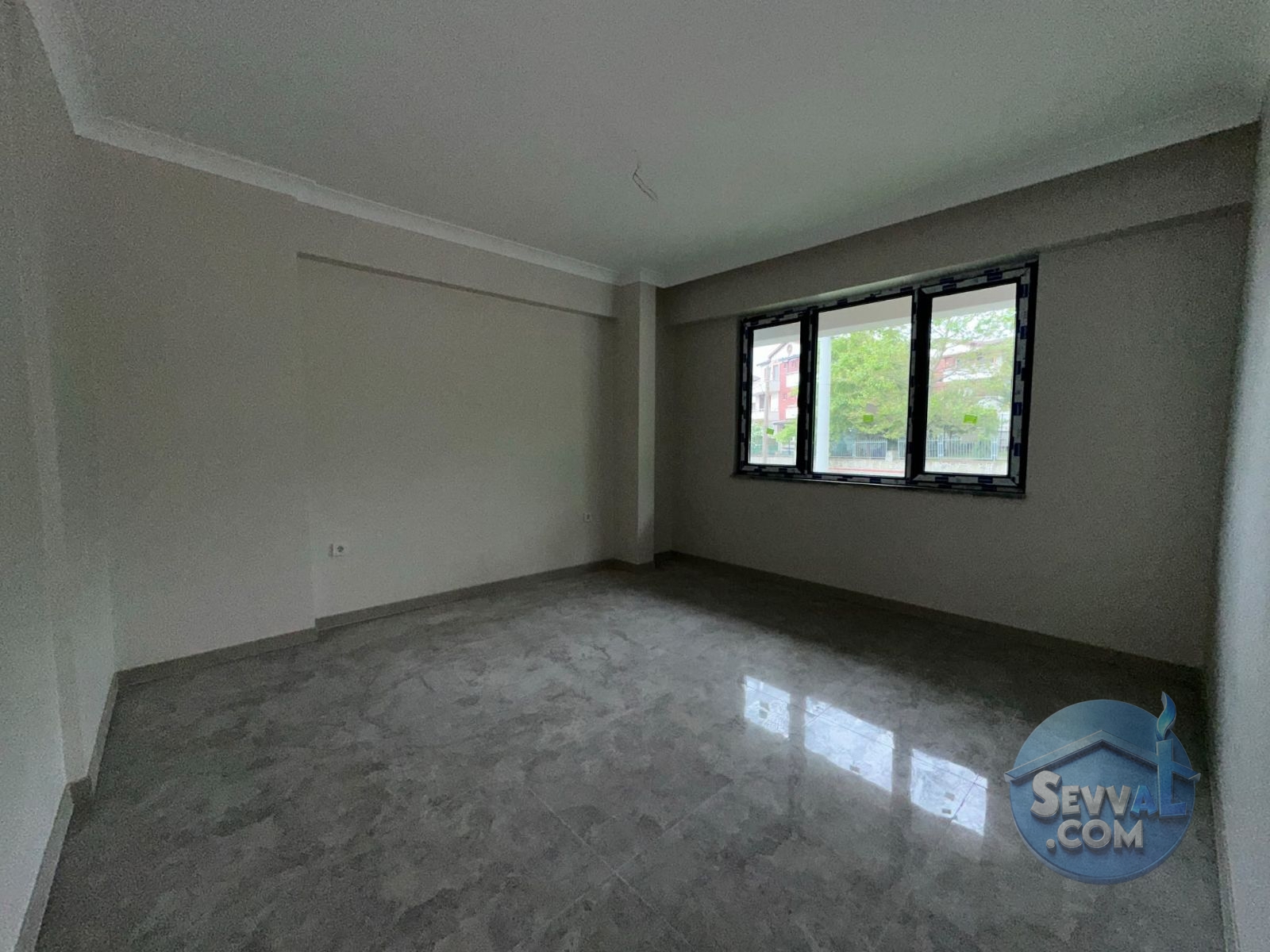 TOPÇULAR MH. SIFIR - BAHÇE KULLANIM ALANI OLAN 3+1 DUBLEKS - Kocaeli Gölcük fotoğraf 16