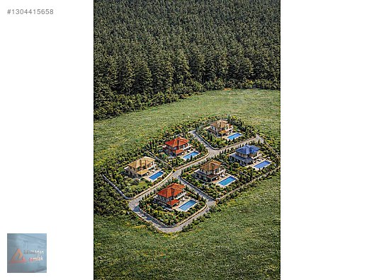 ACİL SATILIK GÜNEY CEPHE ÖNÜ PARK 484 m2 ARSA - AFYONKARAHİSAR MERKEZ fotoğraf 6