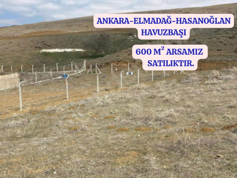 İlan Resmi