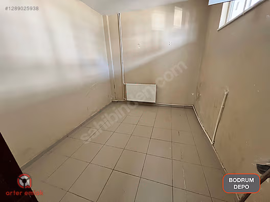 ARTER EMLAK'TAN SEFAKÖY'DE 4+1 KAPALI OTOPARKLI TRİPLEKS VİLLA - BALIKESİR KARESİ fotoğraf 48