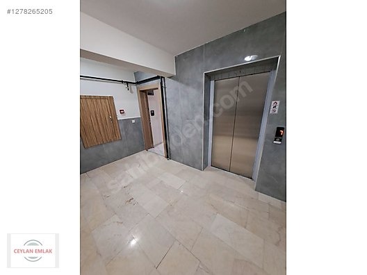 Satılık Doğalgazlı sıfır daire 3+1 GİRESUN Teyyaredüzü Mh - GİRESUN MERKEZ fotoğraf 15