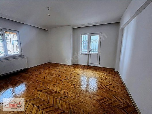 PURSAKLAR İMİR EMLAK'TAN 3+1 GENİŞ MUTFAKLI ACİL SATILIK - ANKARA PURSAKLAR fotoğraf 25