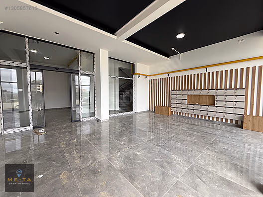 ME-TA GAYRİMENKUL'DEN ŞENTEPE MAHALLESİ 2+1 SATILIK DAİRE - ANKARA POLATLI fotoğraf 26