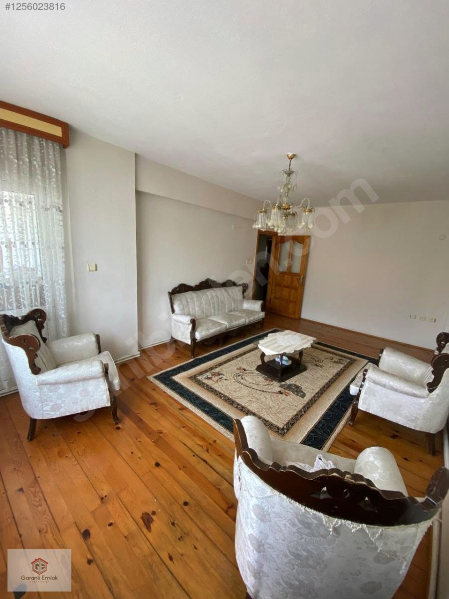 KARŞİYAKA MAHALLESİNDE 4+1 KÖŞE BAŞI DAİRE OTOMATİK ARAÇ TAKAS - ORDU ALTINORDU fotoğraf 6
