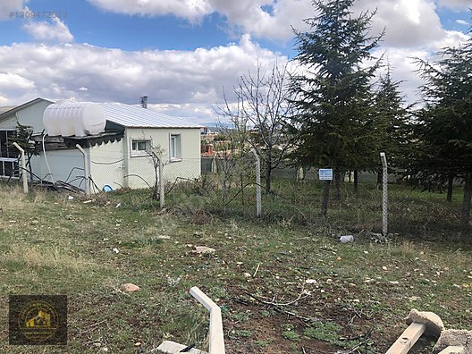 OYACA DA - TEK TAPU 0,50 EMSAL - ELEKTRİK SU VAR- 1+1 DAİRE - ANKARA GÖLBAŞI fotoğraf 17