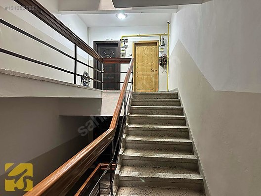 50.YIL İLKÖĞRETİM OKULU KARŞISI SATILIK 3+1 EŞYALI DAİRE - BOLU MERKEZ fotoğraf 25
