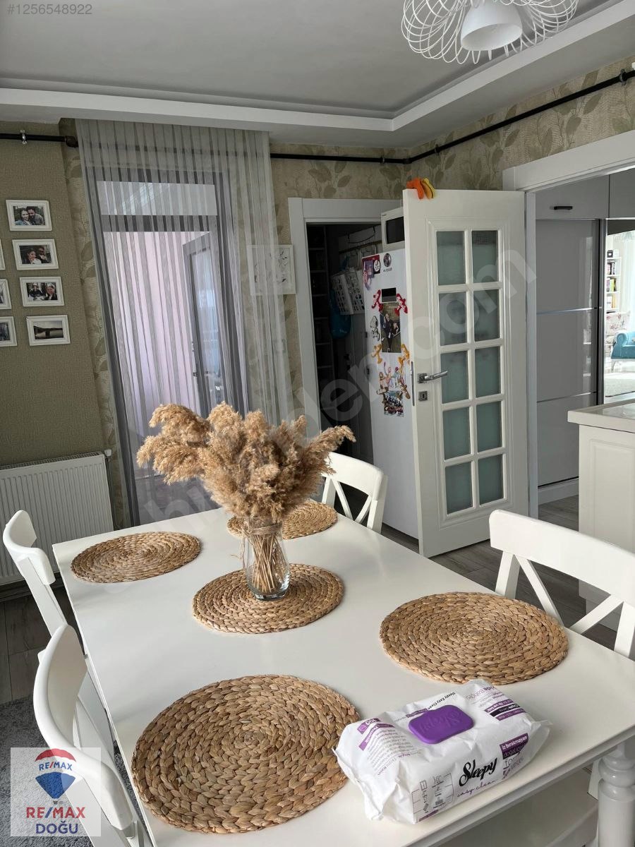 FULL YAPILI, MODERN 3+1 DAİRE ATAŞEHİRDE LÜKS DAİRE - ELAZIĞ MERKEZ fotoğraf 8
