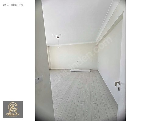 BAŞİSKLE BARBAROS MAH SATILIK 3+1 EĞİMSİZ DUBLEKS DAİRE - KOCAELİ BAŞİSKELE fotoğraf 16