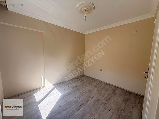 BARTIN MERKEZ KAVALLAR CADDESİ'NDE KİRALIK 1+1 DAİRE - BARTIN MERKEZ fotoğraf 5