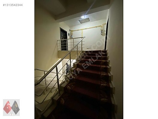 SATILIK DUBLEKS DAİRE MERKEZİ KONUMDA FIRSAT! - AĞRI MERKEZ fotoğraf 17