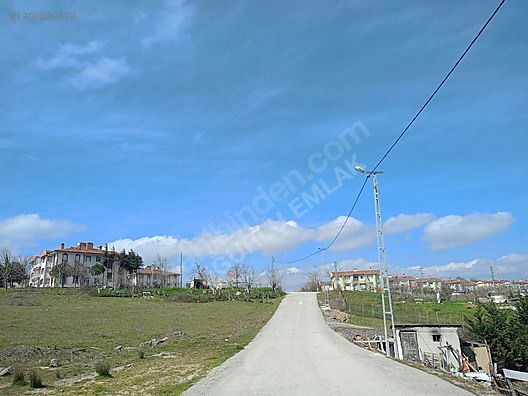 12 DAİRE PROJE Li ARSA MİZ İLİMTEPE KORFEZ KOCALİ  - KOCAELİ KÖRFEZ fotoğraf 16