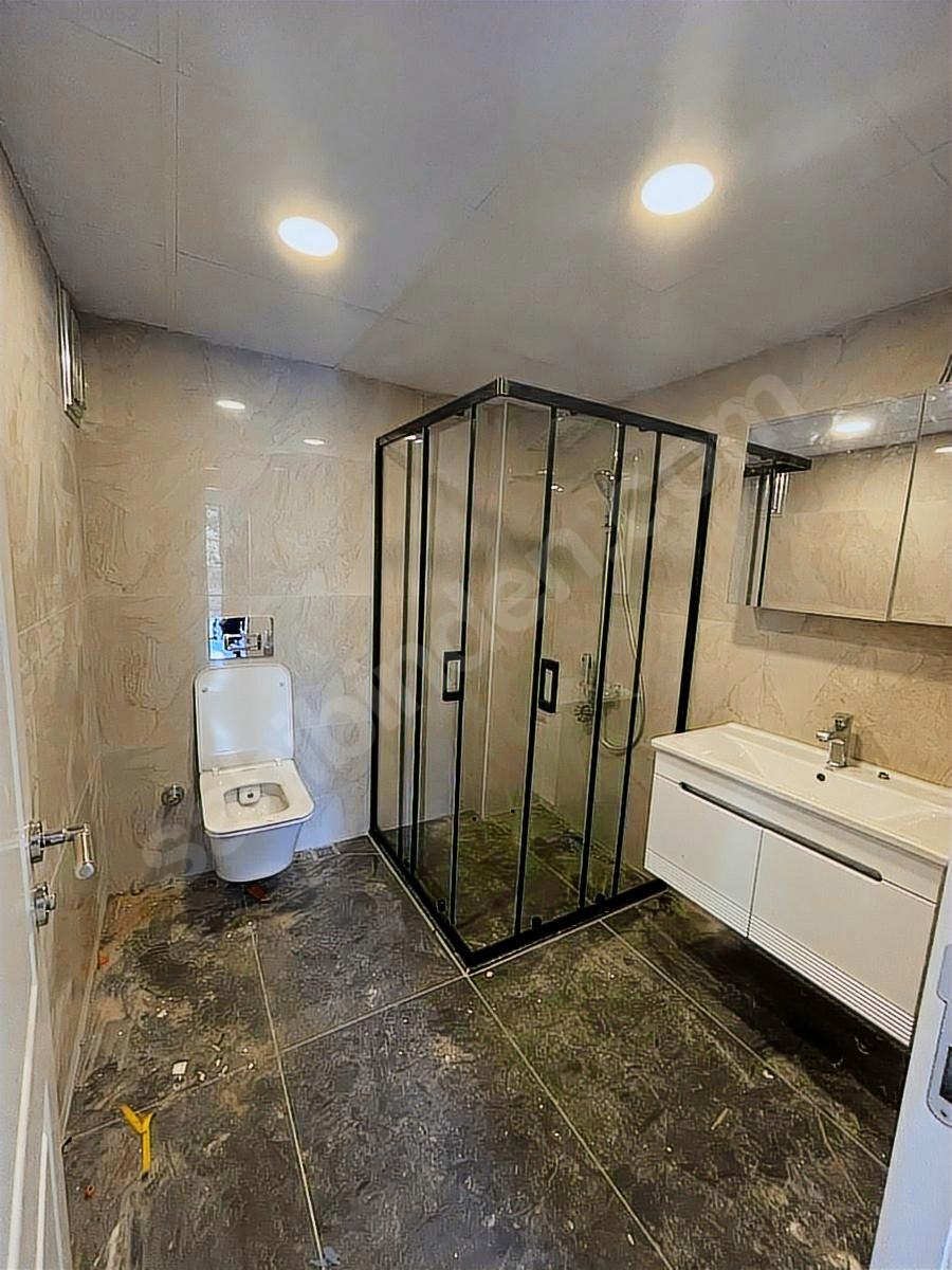 OBHD GLOBAL GAYRİMENKUL'DEN ERİKLİMAN'DA SATILIK DAİRE - GİRESUN MERKEZ fotoğraf 17