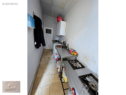 İYİ CİROLU TANTUNİ DÜKKANI - KOCAELİ KARTEPE fotoğraf 21