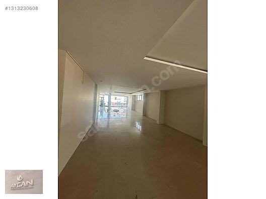 ATAEVLER MAH GÜZEL KONUMDA TOPLU SATILIK DÜKKANLAR - KOCAELİ KARTEPE fotoğraf 13