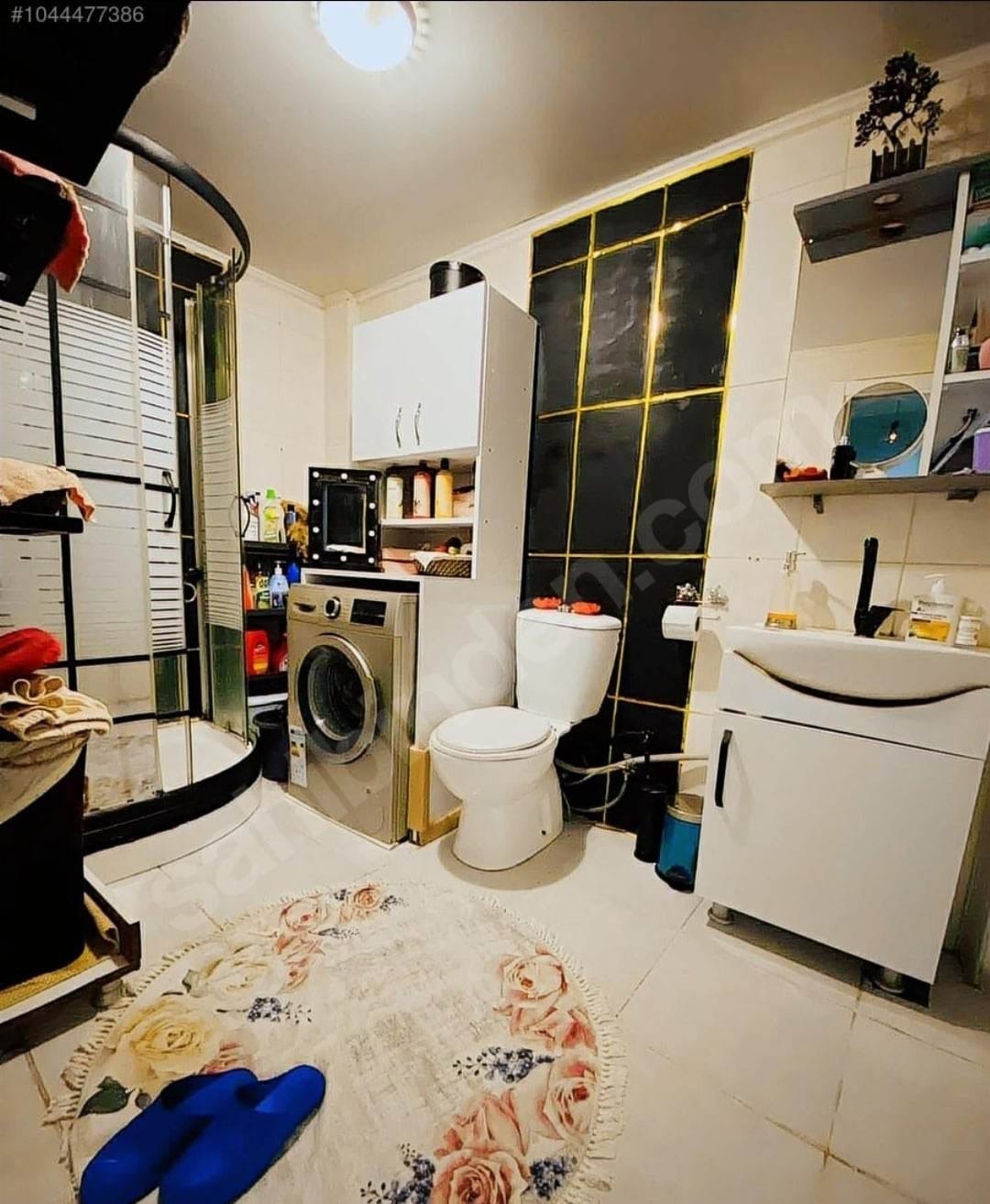 ESKIŞEHIR MERKEZ FATİH MAHALLESİ  - ESKİŞEHİR TEPEBAŞI fotoğraf 5