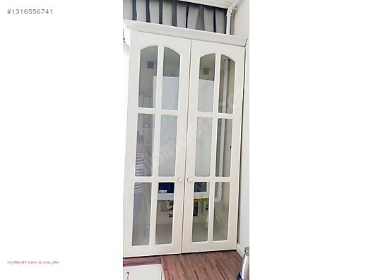 MEYDAN KAVAĞINDA EŞYALI 3+1 HAVUZLU GÜVENLİKLİ - ANTALYA MURATPAŞA fotoğraf 30