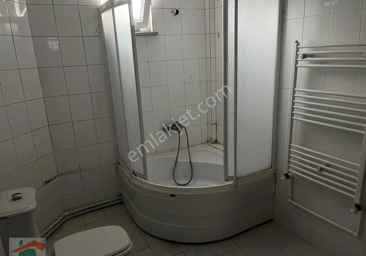 Esentepe Hastane Karşısı 3+1 Kiralık Daire - BARTIN MERKEZ fotoğraf 7
