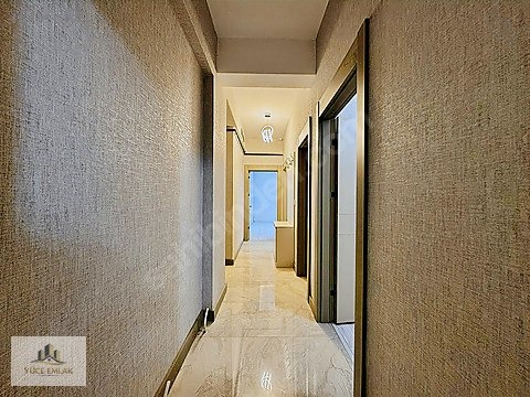 YÜCE'DEN▓ 2+1 SARAYIN MERKEZİN'DE SIFIR FUL YAPILI FIRSAT DAİRE. - ANKARA PURSAKLAR fotoğraf 13