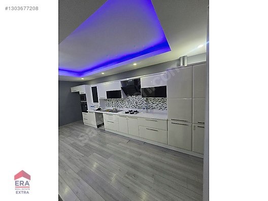 gültepe su parkına yakın 3.5+1 geniş lüks site içi daire - BATMAN MERKEZ fotoğraf 8