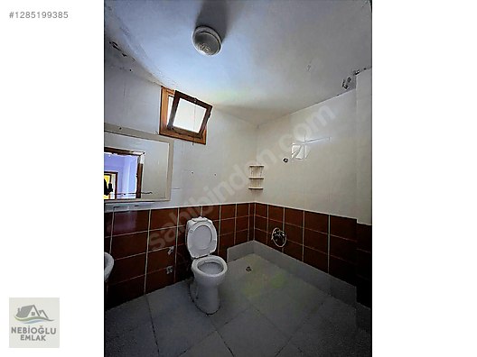 NEBİOĞLU EMLAKTAN ÇINARLI MAH.3+1 ARAKAT DAİRE - KOCAELİ DERİNCE fotoğraf 17