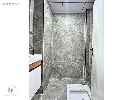 KATTA TEK DAİRE BEHCET NECATİGİL CADDESINE YAKIN LÜKS 3+1 - ESKİŞEHİR TEPEBAŞI fotoğraf 26