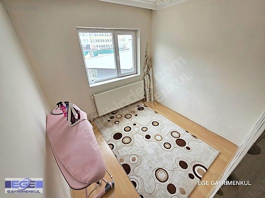 EGE'DEN NATOYOLU CADDEYE 1 BİNA HARİKA 6+1 DUBLEKS SÜPER FİYAT - ANKARA MAMAK fotoğraf 11