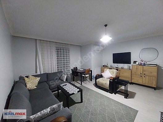 İZMİT ASKERLİK ŞUBE YAKINI, 2+1 ,ARAKAT SATILIK DAİRE - KOCAELİ İZMİT fotoğraf 13