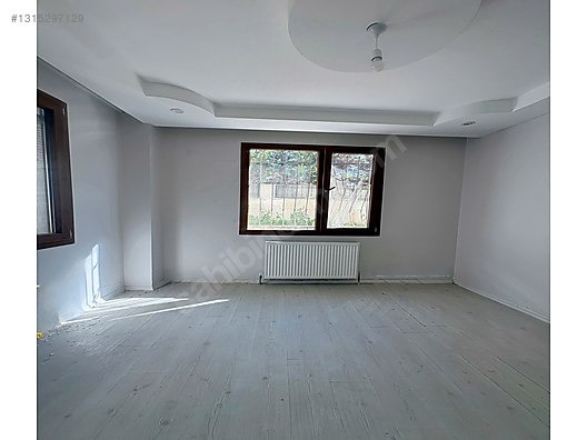 BEYLİKDÜZÜ SAHİL MAH KİRALIK 2+1 GİRİŞ KAT DAİRE - İSTANBUL BEYLİKDÜZÜ fotoğraf 30