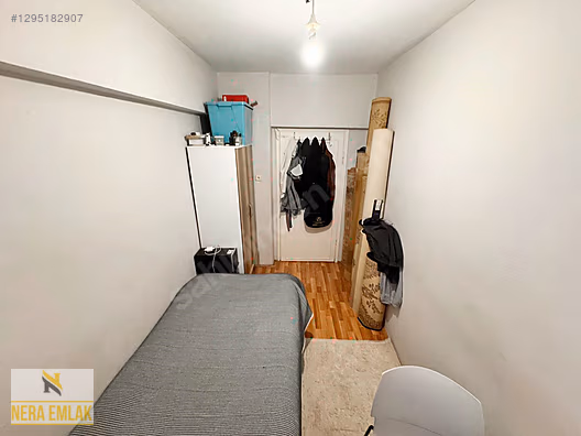 HASTANELER ve ANTARES AVM YÜRÜME MESAFE BAĞIMSIZ SALON GENİŞ 3+1 - ANKARA KEÇİÖREN fotoğraf 14