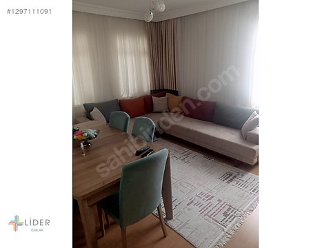 LİDER EMLAK'TAN YENİMAHALLE'DE 2+1 SATILIK DAİRE - AMASYA MERZİFON fotoğraf 11