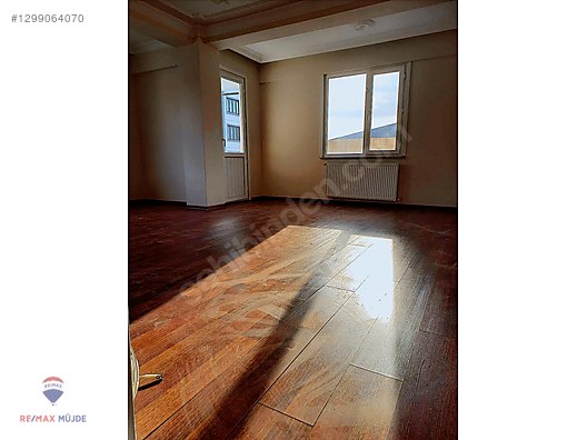 ATAŞEHİR İNÖNÜ MAH ,SATILIK FIRSAT GENİŞ 5+1 DAİRE - İSTANBUL ATAŞEHİR fotoğraf 16
