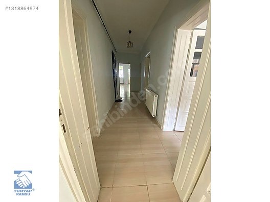 RAMSUDAN 3. ÇEVRE YOLUNDA KİRALIK 3+1 DAİRE - ADIYAMAN MERKEZ fotoğraf 18