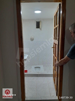 adapazari merkeze çok yakin satilik - SAKARYA ADAPAZARI fotoğraf 15